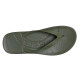 Crocs Flip